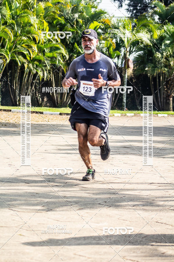 Buy your photos of the eventXIV CORRIDA DA AMIZADE INTERCOLONIAL DO NIPPON on Fotop