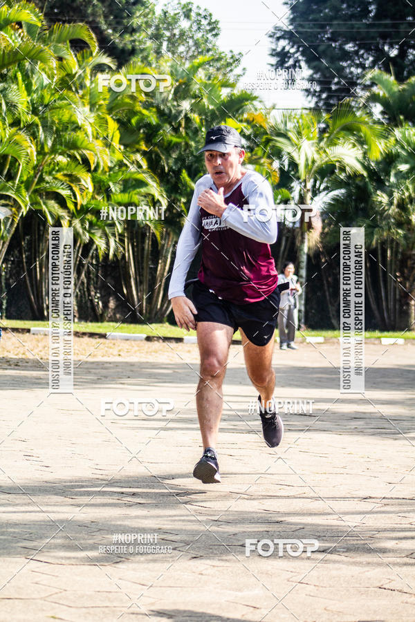 Buy your photos of the eventXIV CORRIDA DA AMIZADE INTERCOLONIAL DO NIPPON on Fotop