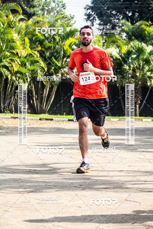 Buy your photos of the eventXIV CORRIDA DA AMIZADE INTERCOLONIAL DO NIPPON on Fotop