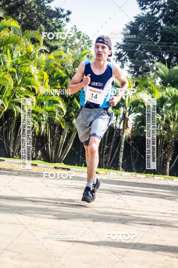 Buy your photos of the eventXIV CORRIDA DA AMIZADE INTERCOLONIAL DO NIPPON on Fotop