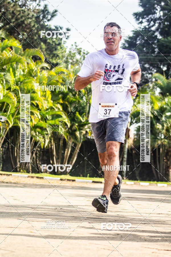 Buy your photos of the eventXIV CORRIDA DA AMIZADE INTERCOLONIAL DO NIPPON on Fotop