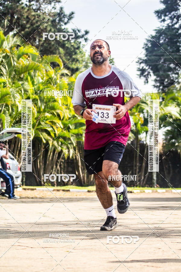 Buy your photos of the eventXIV CORRIDA DA AMIZADE INTERCOLONIAL DO NIPPON on Fotop