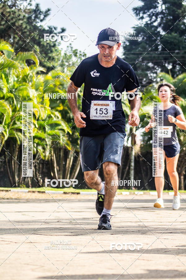 Buy your photos of the eventXIV CORRIDA DA AMIZADE INTERCOLONIAL DO NIPPON on Fotop