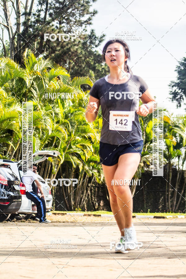 Buy your photos of the eventXIV CORRIDA DA AMIZADE INTERCOLONIAL DO NIPPON on Fotop