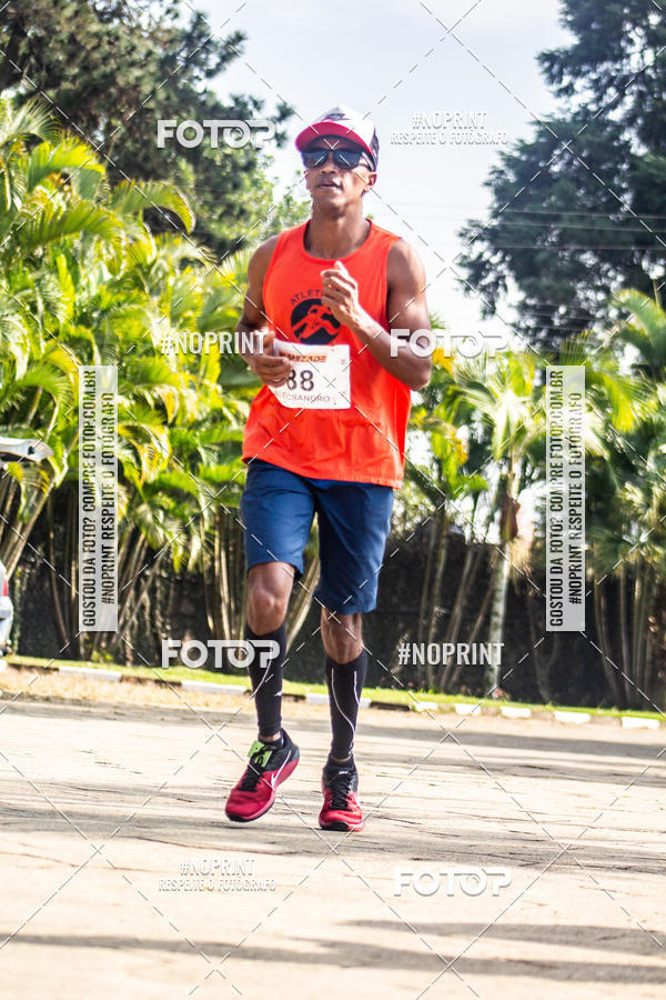 Buy your photos of the eventXIV CORRIDA DA AMIZADE INTERCOLONIAL DO NIPPON on Fotop