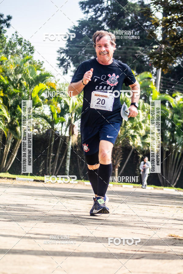 Buy your photos of the eventXIV CORRIDA DA AMIZADE INTERCOLONIAL DO NIPPON on Fotop