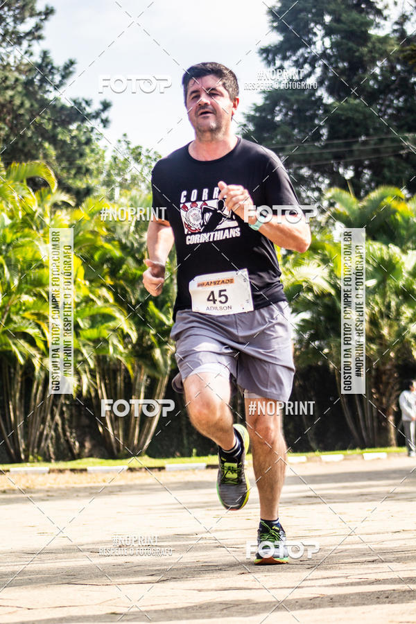 Buy your photos of the eventXIV CORRIDA DA AMIZADE INTERCOLONIAL DO NIPPON on Fotop