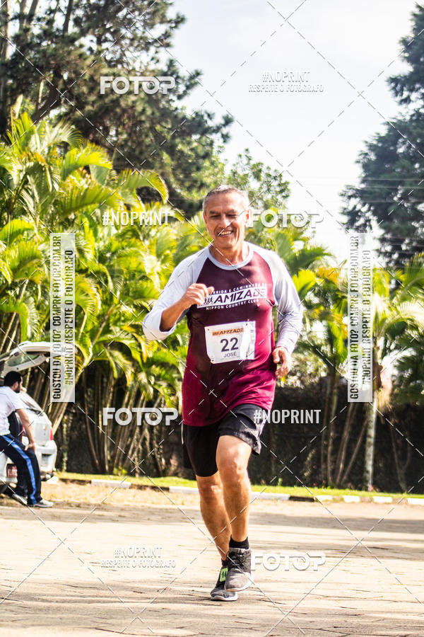 Buy your photos of the eventXIV CORRIDA DA AMIZADE INTERCOLONIAL DO NIPPON on Fotop