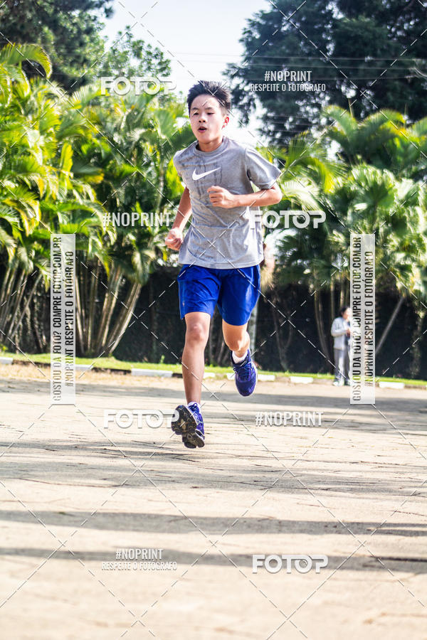 Buy your photos of the eventXIV CORRIDA DA AMIZADE INTERCOLONIAL DO NIPPON on Fotop