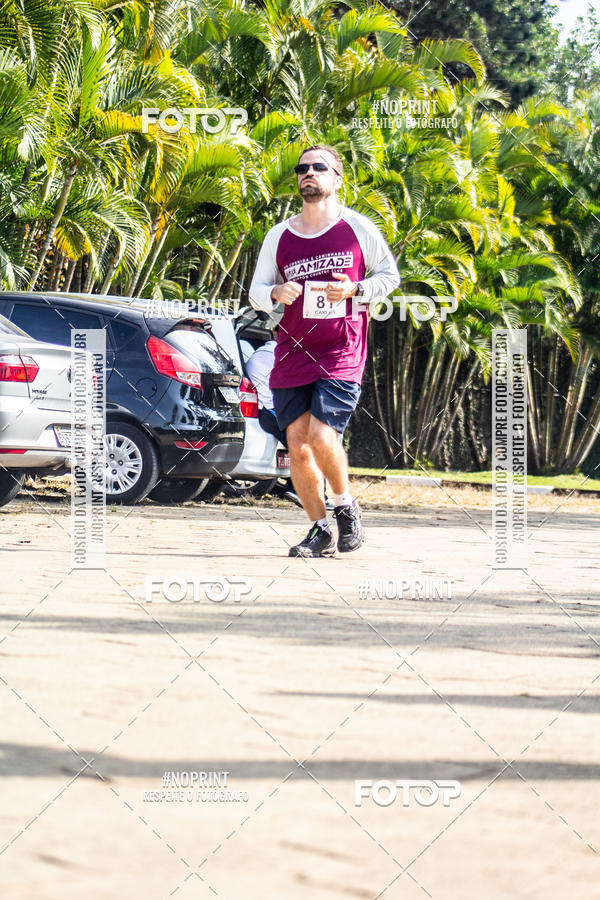 Buy your photos of the eventXIV CORRIDA DA AMIZADE INTERCOLONIAL DO NIPPON on Fotop
