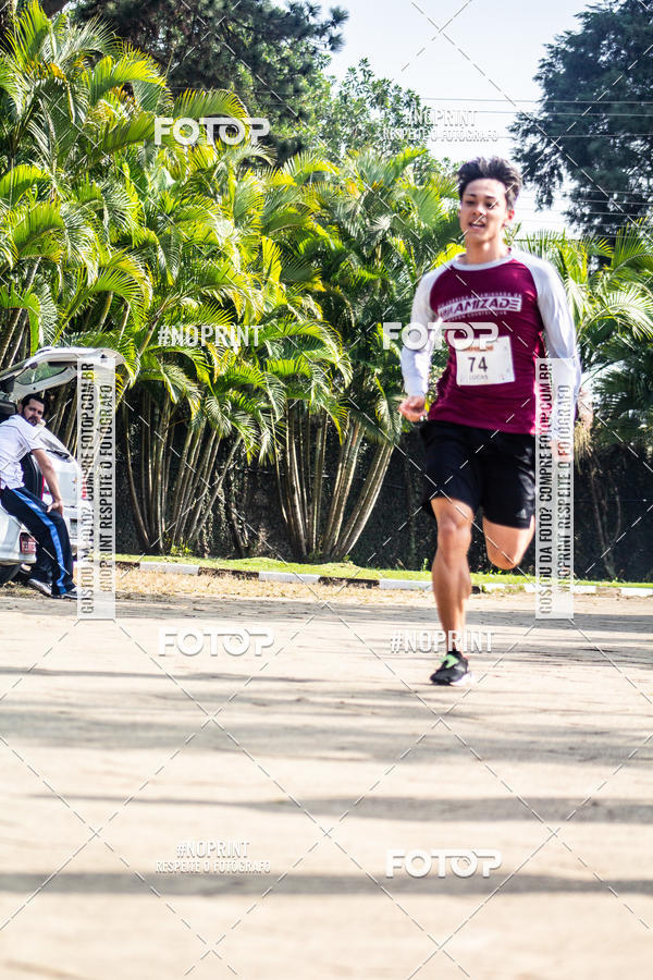 Buy your photos of the eventXIV CORRIDA DA AMIZADE INTERCOLONIAL DO NIPPON on Fotop