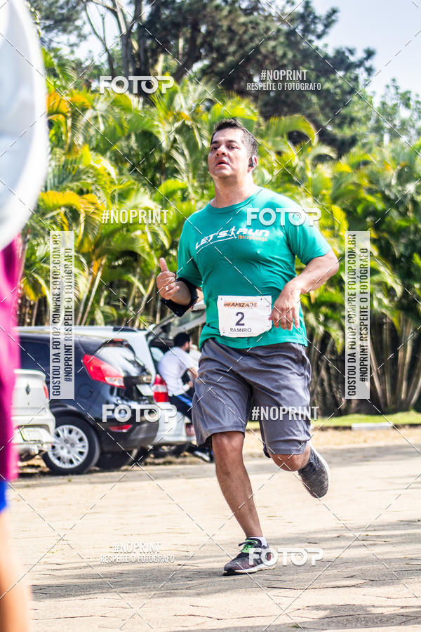 Buy your photos of the eventXIV CORRIDA DA AMIZADE INTERCOLONIAL DO NIPPON on Fotop