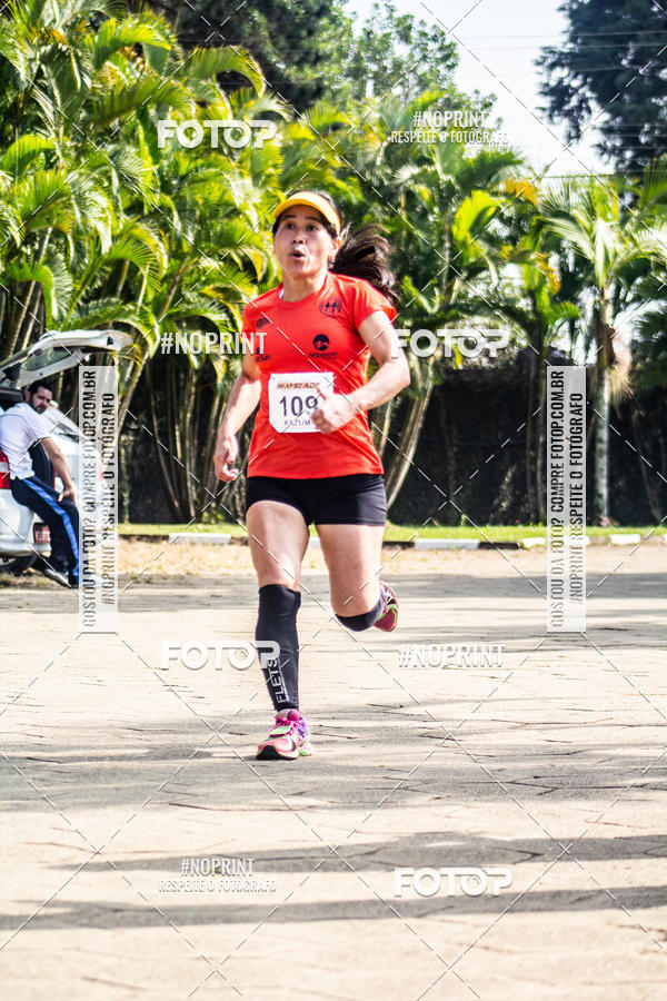 Buy your photos of the eventXIV CORRIDA DA AMIZADE INTERCOLONIAL DO NIPPON on Fotop