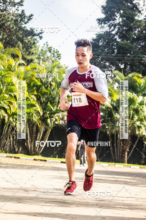 Buy your photos of the eventXIV CORRIDA DA AMIZADE INTERCOLONIAL DO NIPPON on Fotop