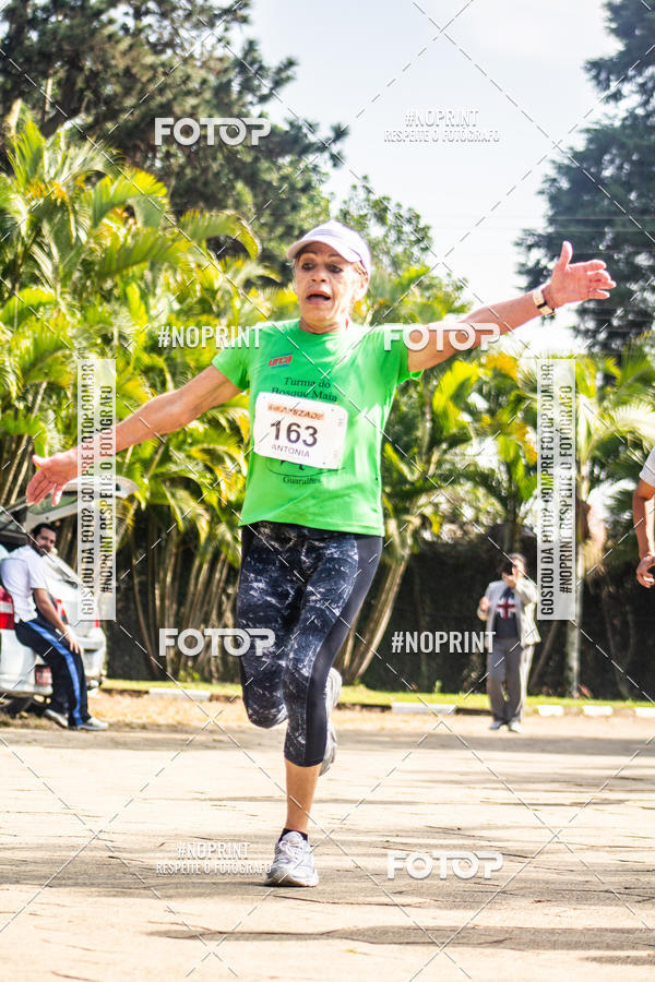 Buy your photos of the eventXIV CORRIDA DA AMIZADE INTERCOLONIAL DO NIPPON on Fotop