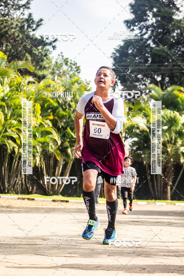 Buy your photos of the eventXIV CORRIDA DA AMIZADE INTERCOLONIAL DO NIPPON on Fotop