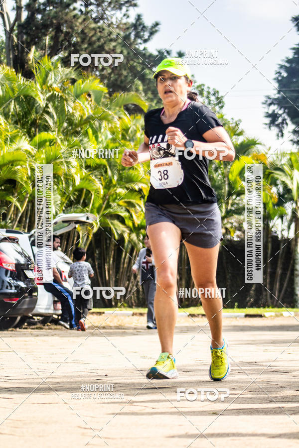 Buy your photos of the eventXIV CORRIDA DA AMIZADE INTERCOLONIAL DO NIPPON on Fotop