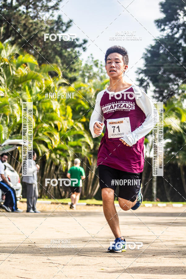 Buy your photos of the eventXIV CORRIDA DA AMIZADE INTERCOLONIAL DO NIPPON on Fotop