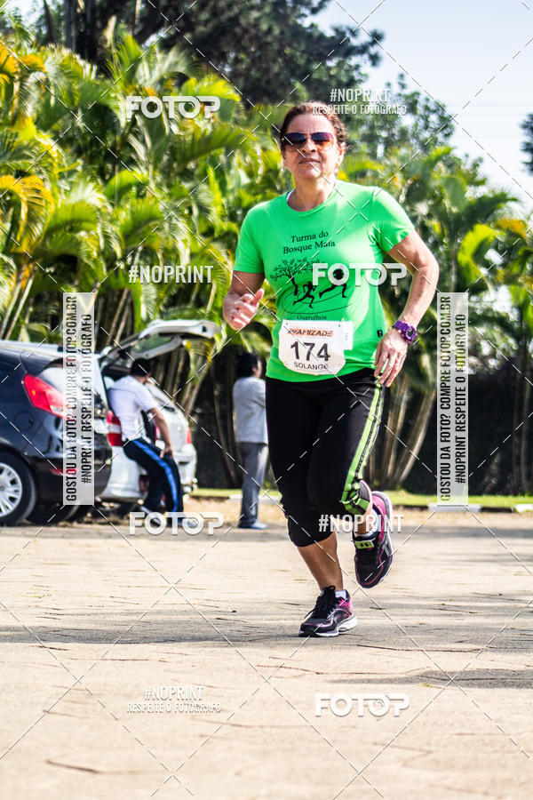 Buy your photos of the eventXIV CORRIDA DA AMIZADE INTERCOLONIAL DO NIPPON on Fotop