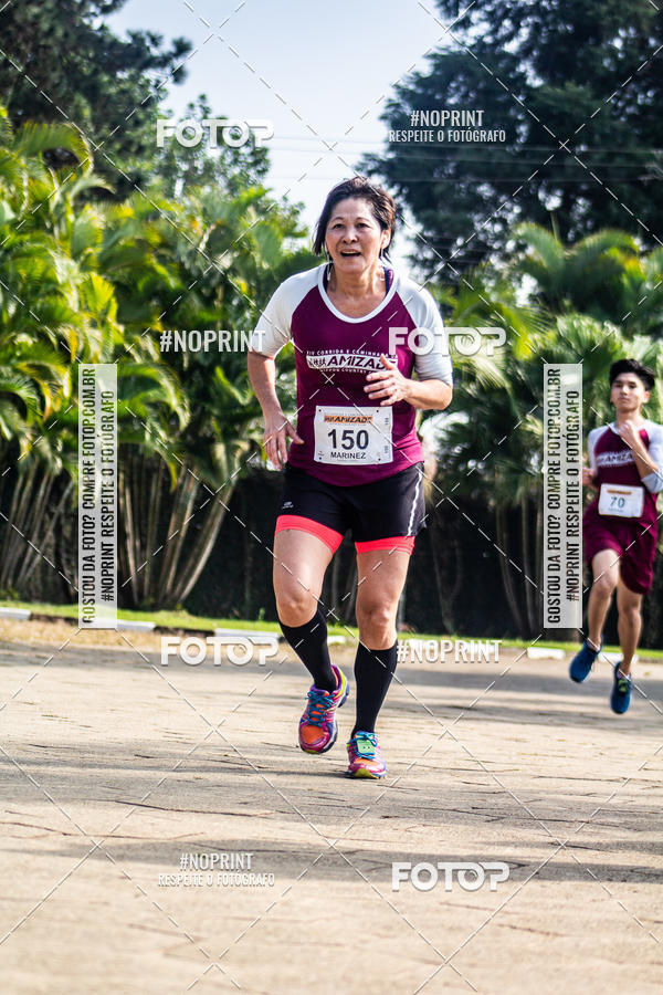 Buy your photos of the eventXIV CORRIDA DA AMIZADE INTERCOLONIAL DO NIPPON on Fotop