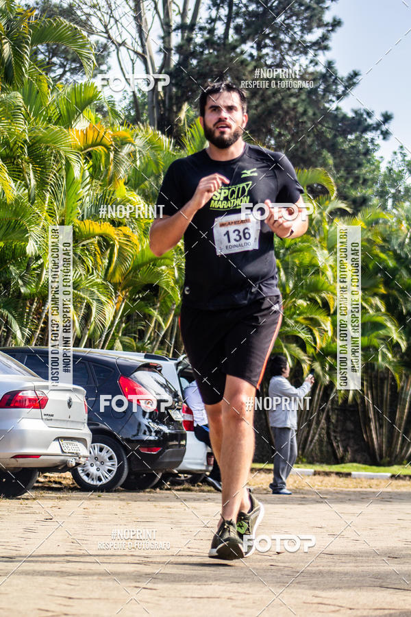 Buy your photos of the eventXIV CORRIDA DA AMIZADE INTERCOLONIAL DO NIPPON on Fotop