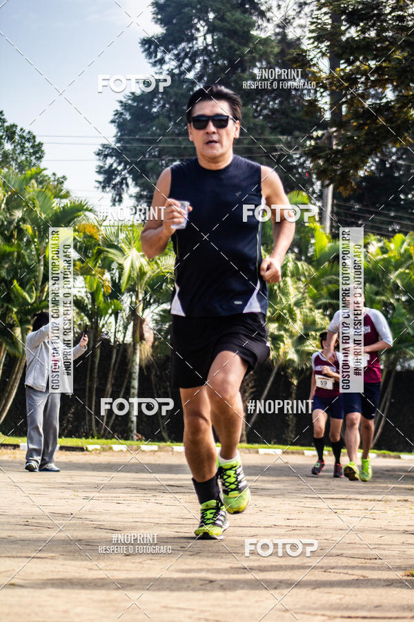 Buy your photos of the eventXIV CORRIDA DA AMIZADE INTERCOLONIAL DO NIPPON on Fotop