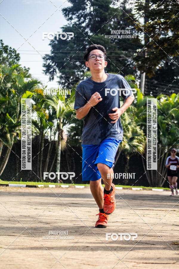 Buy your photos of the eventXIV CORRIDA DA AMIZADE INTERCOLONIAL DO NIPPON on Fotop