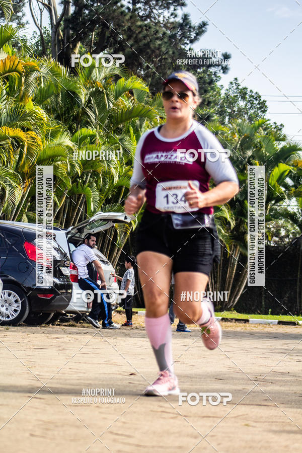 Buy your photos of the eventXIV CORRIDA DA AMIZADE INTERCOLONIAL DO NIPPON on Fotop