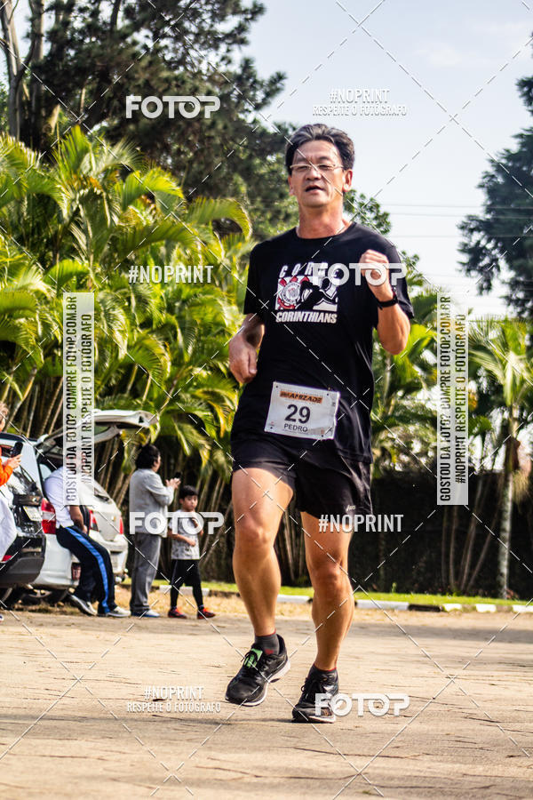 Buy your photos of the eventXIV CORRIDA DA AMIZADE INTERCOLONIAL DO NIPPON on Fotop