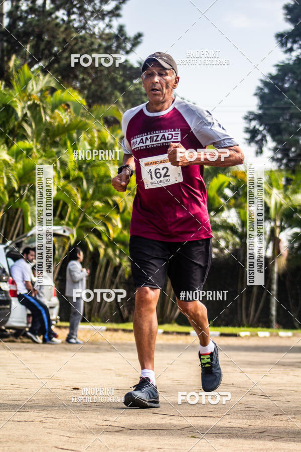 Buy your photos of the eventXIV CORRIDA DA AMIZADE INTERCOLONIAL DO NIPPON on Fotop