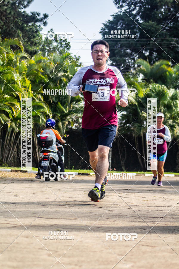 Buy your photos of the eventXIV CORRIDA DA AMIZADE INTERCOLONIAL DO NIPPON on Fotop