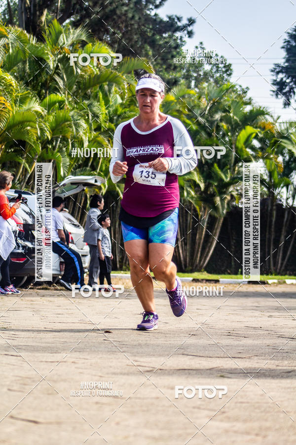Buy your photos of the eventXIV CORRIDA DA AMIZADE INTERCOLONIAL DO NIPPON on Fotop