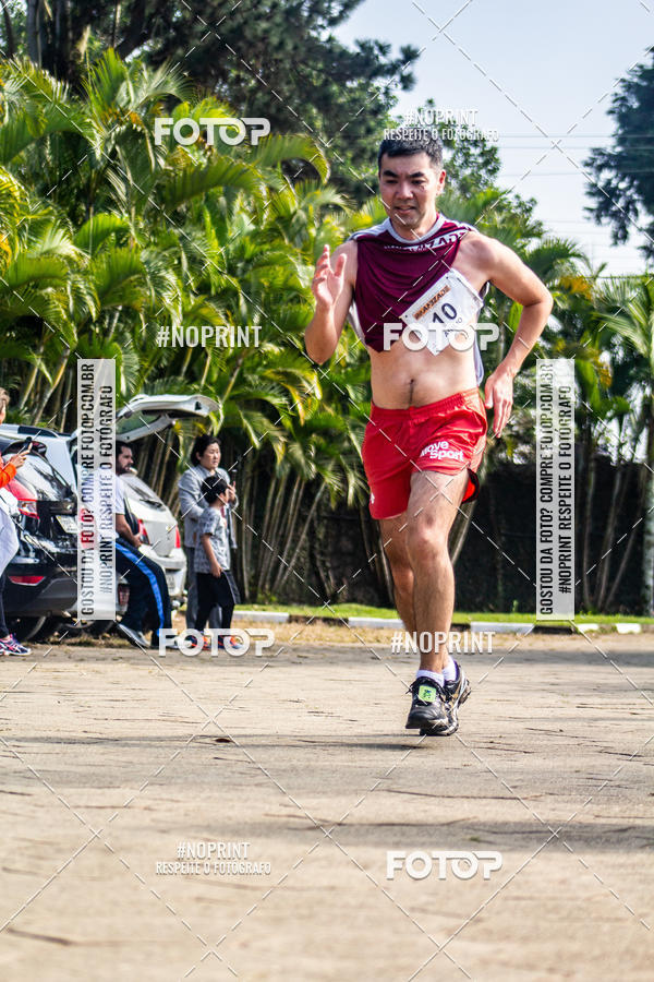 Buy your photos of the eventXIV CORRIDA DA AMIZADE INTERCOLONIAL DO NIPPON on Fotop