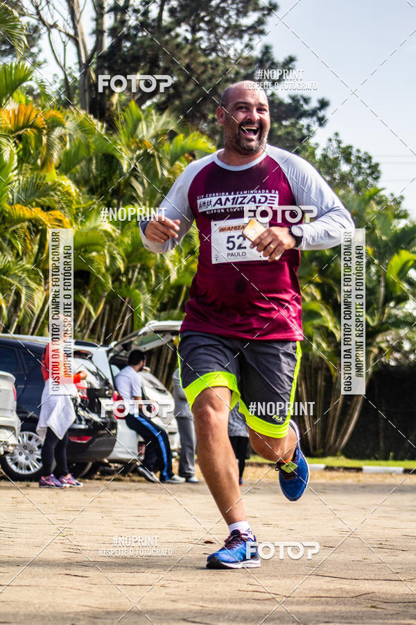 Buy your photos of the eventXIV CORRIDA DA AMIZADE INTERCOLONIAL DO NIPPON on Fotop
