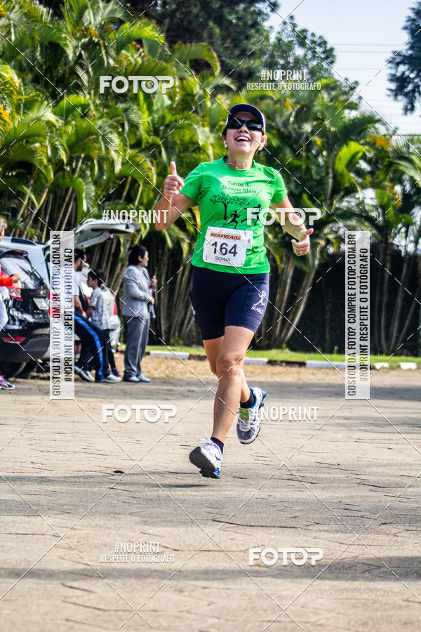 Buy your photos of the eventXIV CORRIDA DA AMIZADE INTERCOLONIAL DO NIPPON on Fotop