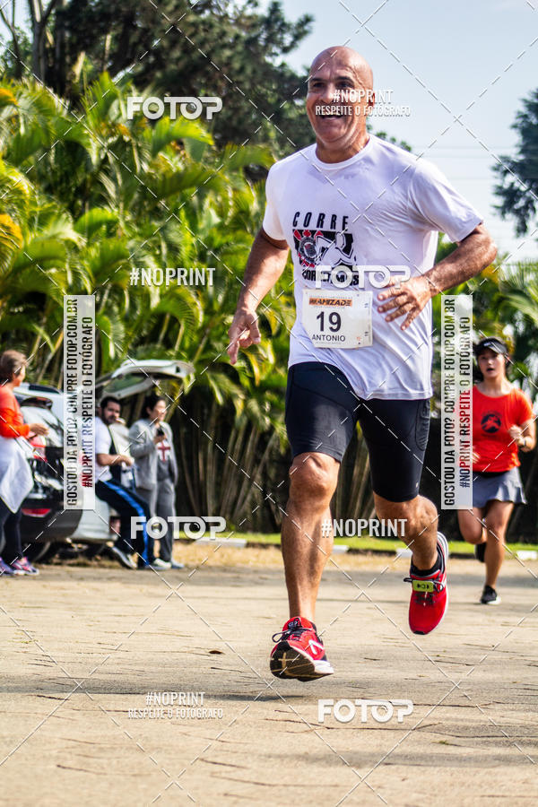 Buy your photos of the eventXIV CORRIDA DA AMIZADE INTERCOLONIAL DO NIPPON on Fotop