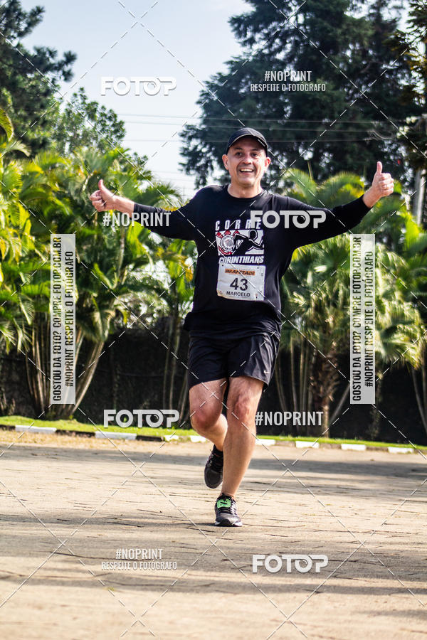 Buy your photos of the eventXIV CORRIDA DA AMIZADE INTERCOLONIAL DO NIPPON on Fotop