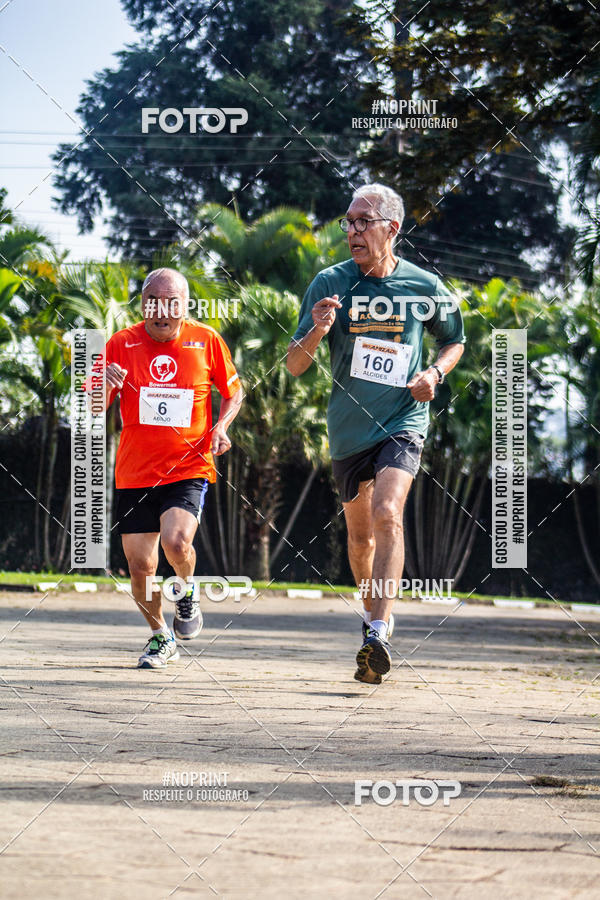 Buy your photos of the eventXIV CORRIDA DA AMIZADE INTERCOLONIAL DO NIPPON on Fotop