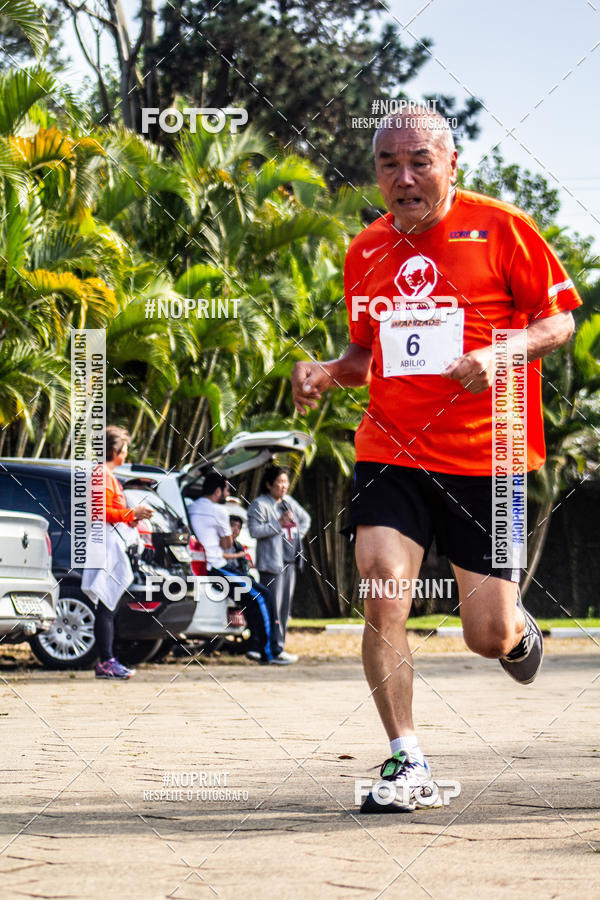 Buy your photos of the eventXIV CORRIDA DA AMIZADE INTERCOLONIAL DO NIPPON on Fotop