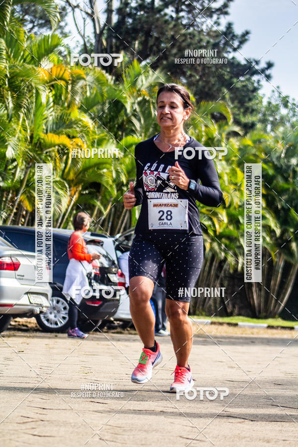 Buy your photos of the eventXIV CORRIDA DA AMIZADE INTERCOLONIAL DO NIPPON on Fotop