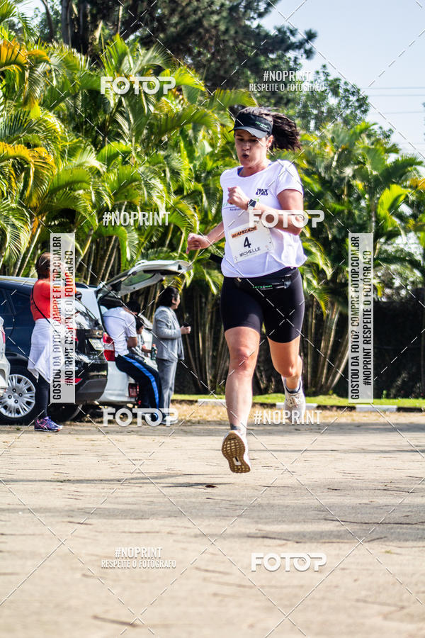 Buy your photos of the eventXIV CORRIDA DA AMIZADE INTERCOLONIAL DO NIPPON on Fotop