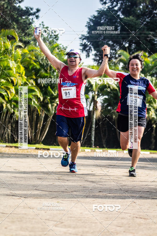 Buy your photos of the eventXIV CORRIDA DA AMIZADE INTERCOLONIAL DO NIPPON on Fotop