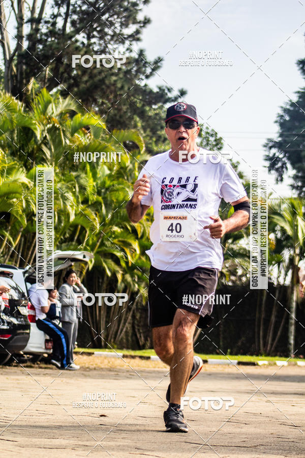 Buy your photos of the eventXIV CORRIDA DA AMIZADE INTERCOLONIAL DO NIPPON on Fotop