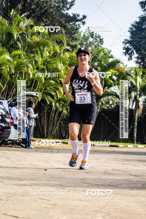 Buy your photos of the eventXIV CORRIDA DA AMIZADE INTERCOLONIAL DO NIPPON on Fotop
