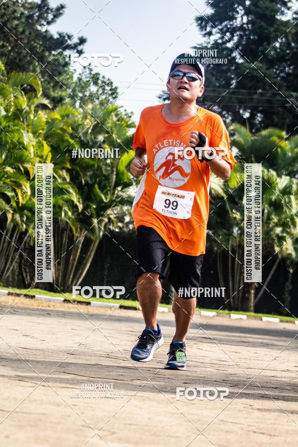 Buy your photos of the eventXIV CORRIDA DA AMIZADE INTERCOLONIAL DO NIPPON on Fotop
