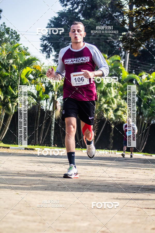 Buy your photos of the eventXIV CORRIDA DA AMIZADE INTERCOLONIAL DO NIPPON on Fotop