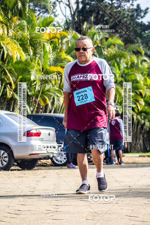 Buy your photos of the eventXIV CORRIDA DA AMIZADE INTERCOLONIAL DO NIPPON on Fotop