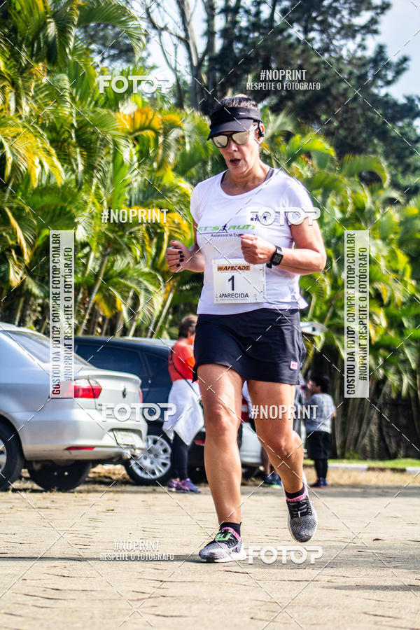 Buy your photos of the eventXIV CORRIDA DA AMIZADE INTERCOLONIAL DO NIPPON on Fotop