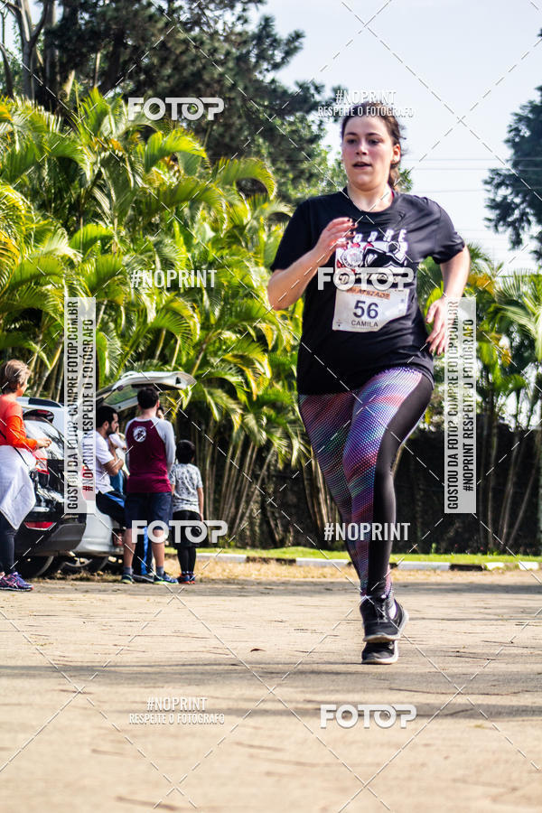 Buy your photos of the eventXIV CORRIDA DA AMIZADE INTERCOLONIAL DO NIPPON on Fotop