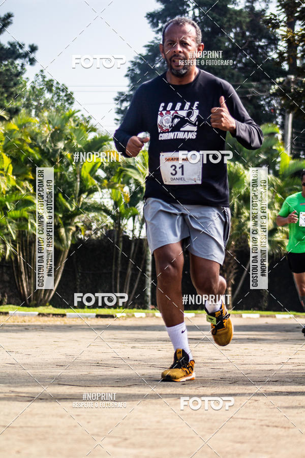 Buy your photos of the eventXIV CORRIDA DA AMIZADE INTERCOLONIAL DO NIPPON on Fotop
